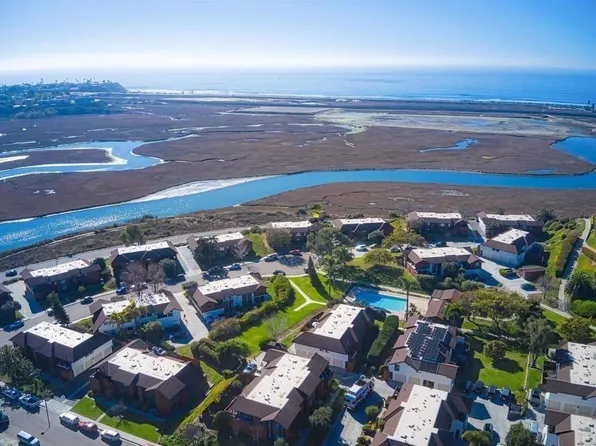 2556 Ocean Cove Dr, Cardiff, CA 92007