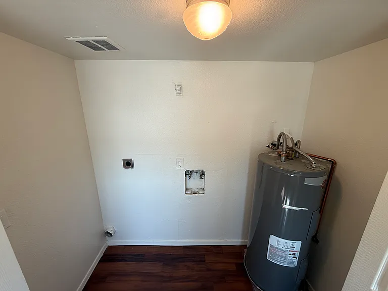6617 W Ocotillo Rd #202 — Photo 16