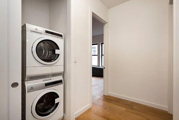 Rented by Living New York | media 25