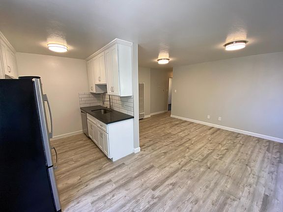 4th image of 351 Hanover Ave APT 205