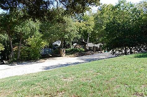 2nd image of 1207 Bow Creek Dr
