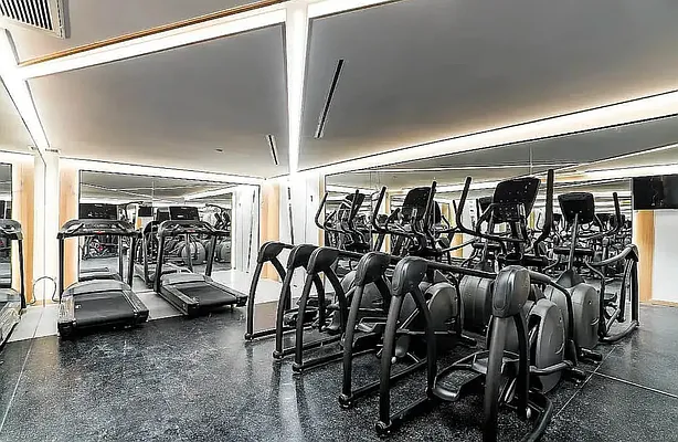 Rented by Highline Residential | media 13