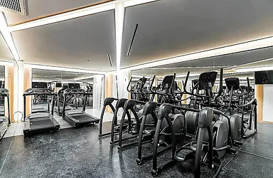 Rented by Highline Residential