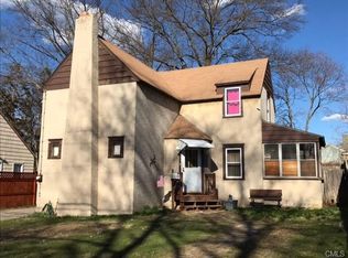 23 Cedar Crest Pl, Norwalk, CT 06854