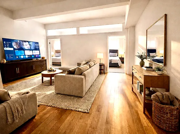 53 Park Place image 1 of 8