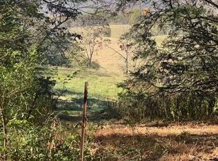 Bogard Rd, Newport, TN 37821