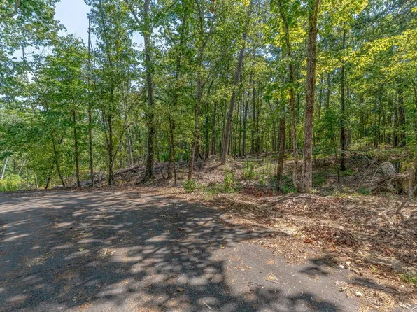 Mesa Ln, Hot Springs Village, AR 71909