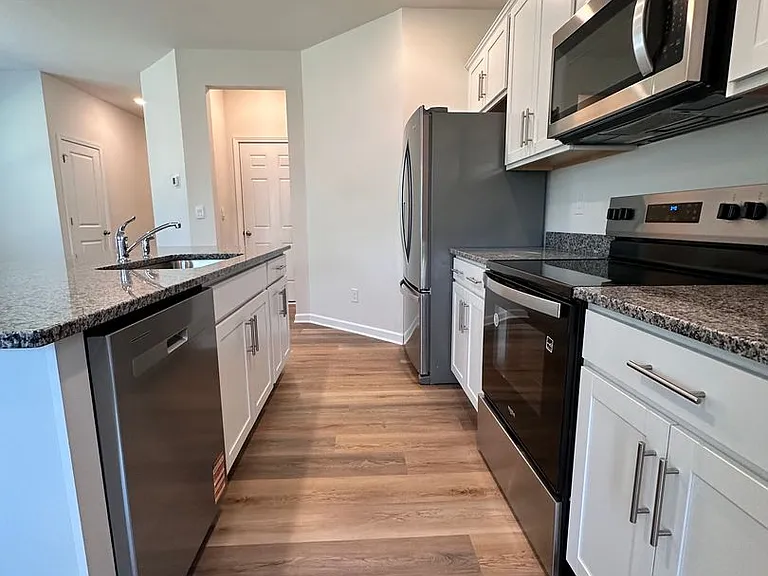 719 Wagon Cross Ct — Photo 7