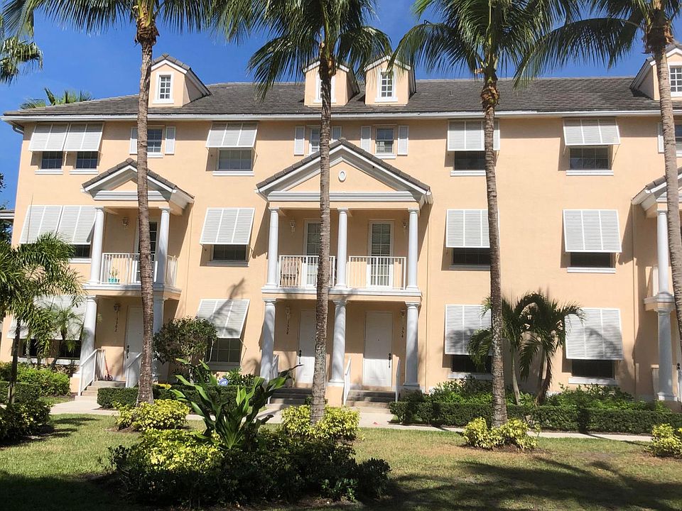 1st image of 1544 Limetree Bay Ave