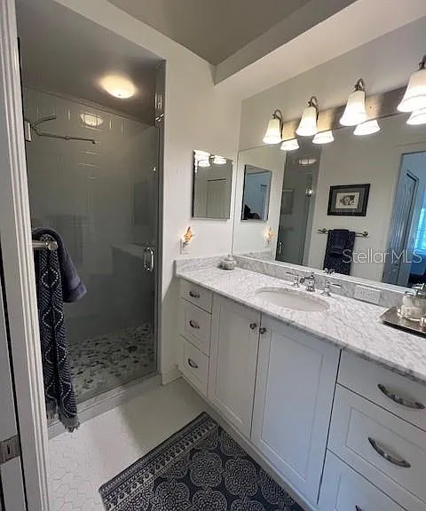 5270 Hyland Hills Ave #1724 — Photo 24