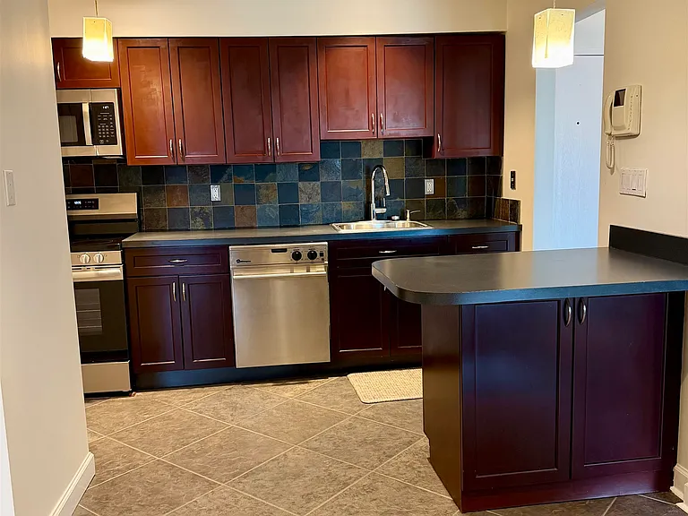 8305 Bergenline Ave #25 — Photo 2