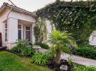 3753 Via Del Rancho, Oceanside, CA 92056