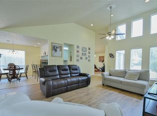 4042 Evening Trail Dr, Spring, TX 77388