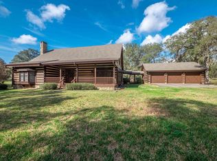9900 NW 115th Ave, Ocala, FL 34482