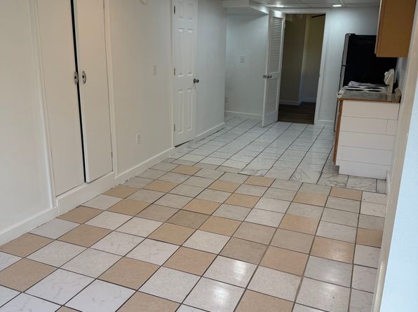 14505 Cedar St APT A