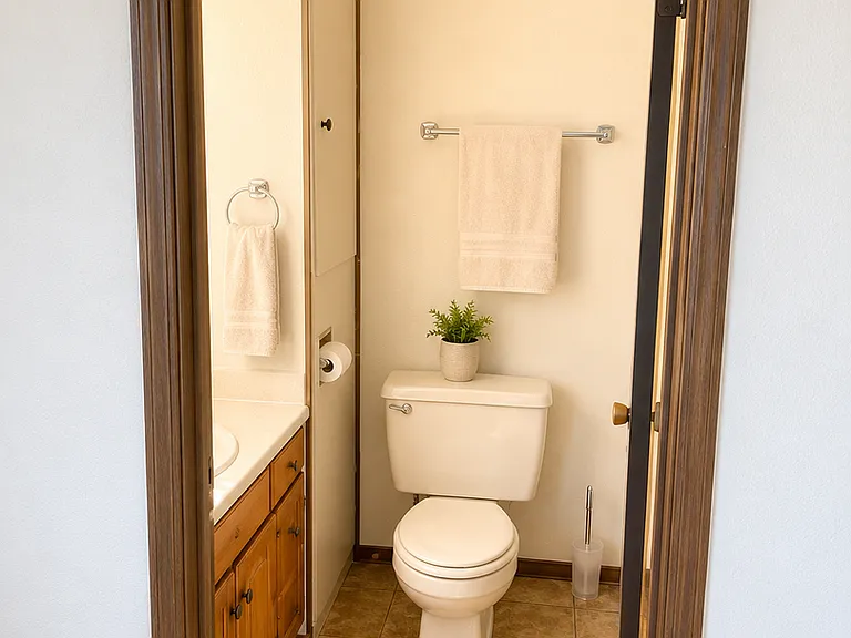 517 Wicks Ln — Photo 3