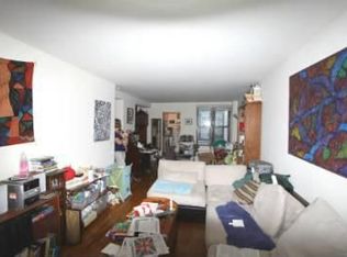 135 Charles St APT 1A, New York, NY 10014