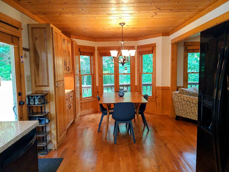 386 Arbor Dr — Photo 14