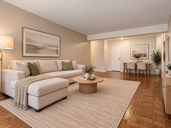 3rd image of 75 W 238th St APT 2H