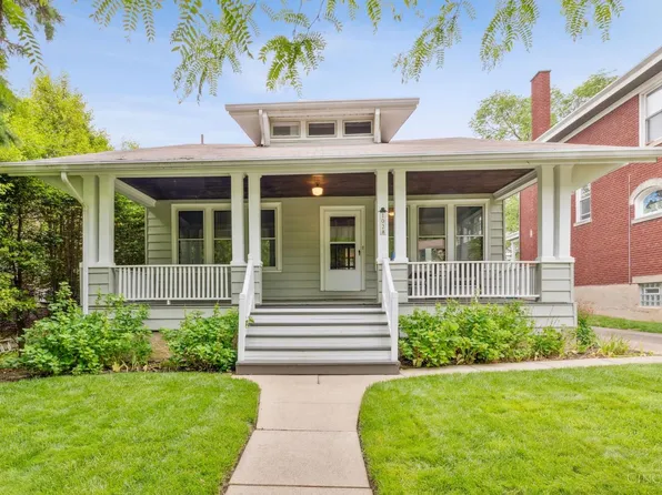 1028 Coronado Ave, Cincinnati, OH 45238