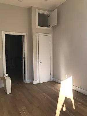 Rented by Belvedere Bridge Realty, LLC | media 6