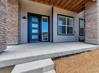 549 Canary Ln, Superior, CO 80027