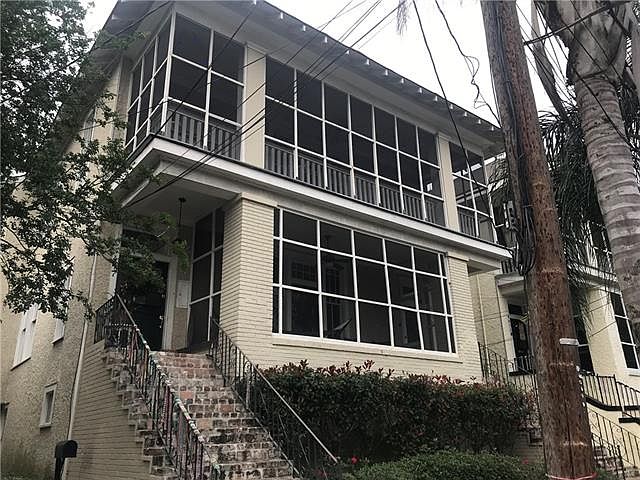 1st image of 4417 Carondelet St