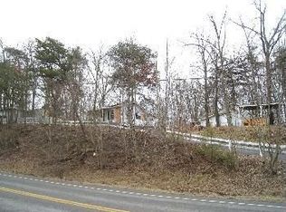 2701 Peppers Ferry Rd, Christiansburg, VA 24073
