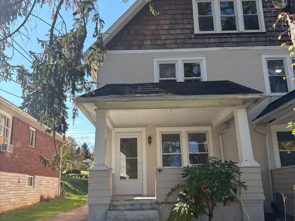 362 Fisher St, Williamsport, PA