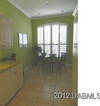 5th image of 3025 Glin Cir