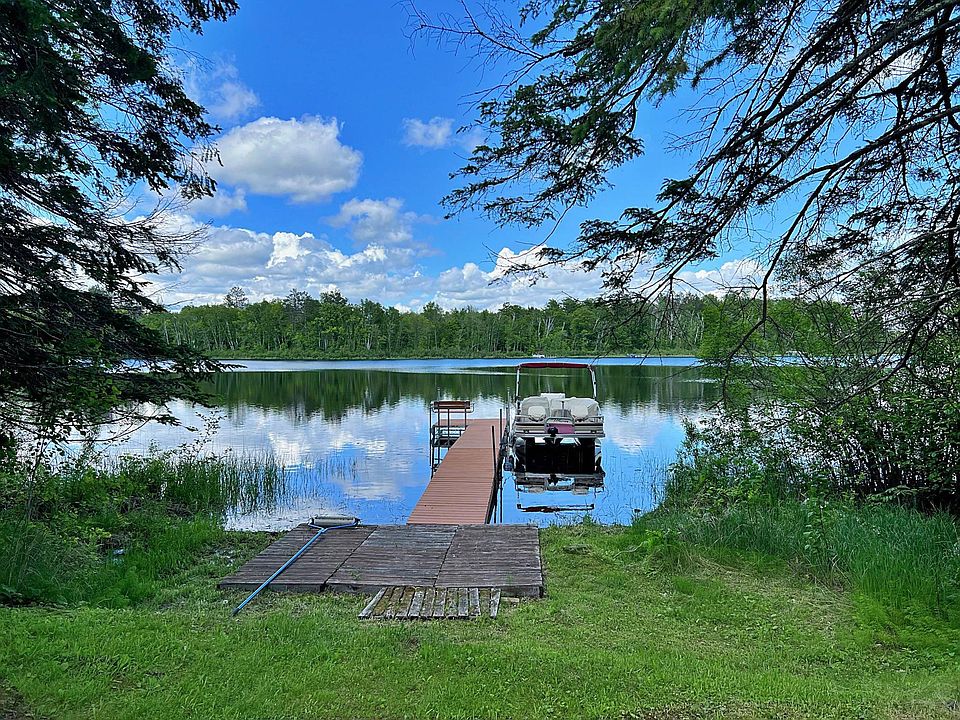 1st image of 27462 Cuyuna Trl