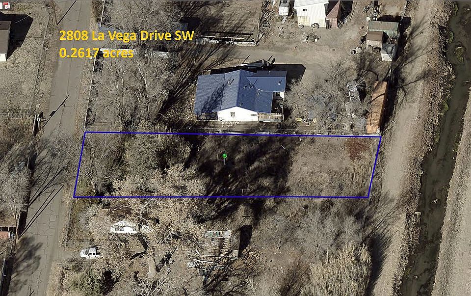 1st image of 2808 La Vega Dr SW