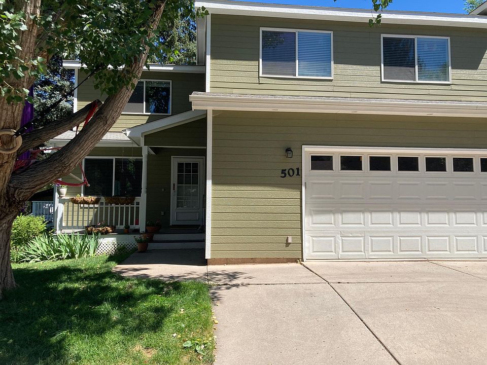 2nd image of 501 Easy St