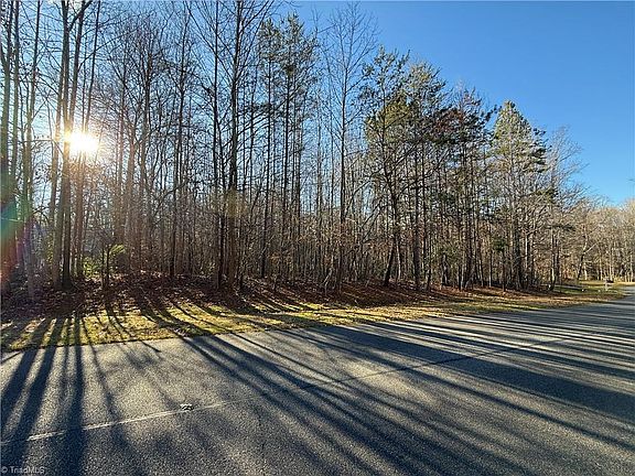 2nd image of 0 Millbrook Dr Lot 87