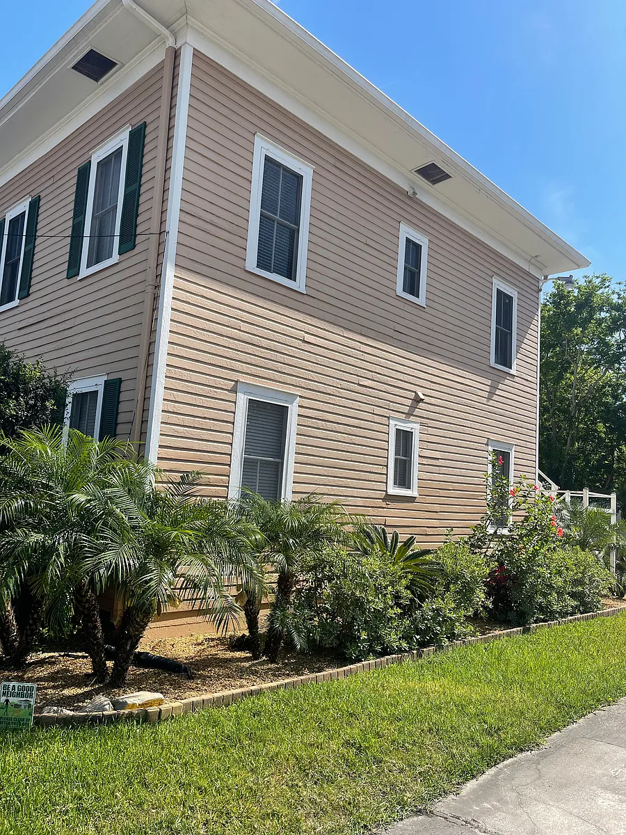 Building Photo - 172 Cordova St #2