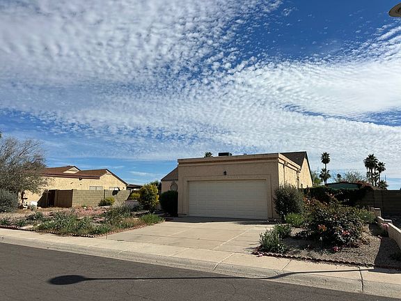 2nd image of 6121 W Maui Ln