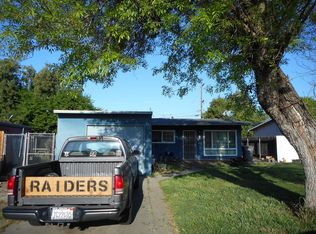 910 Reuter Dr, West Sacramento, CA