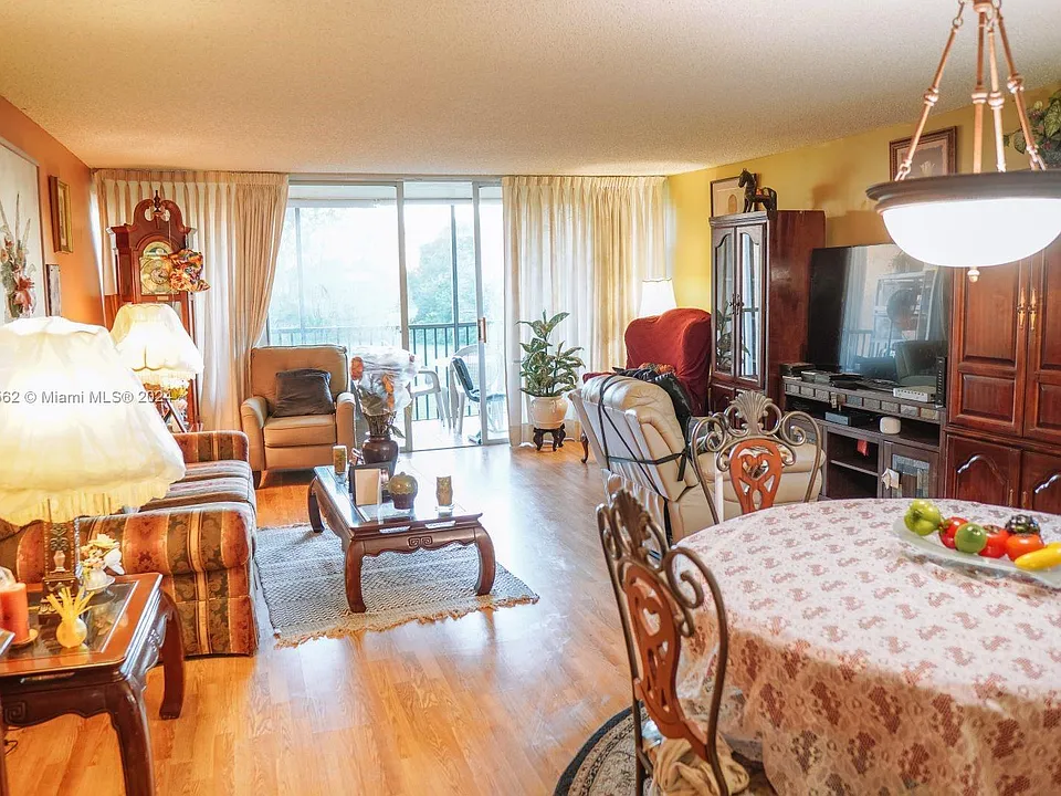3841 Environ Blvd #236