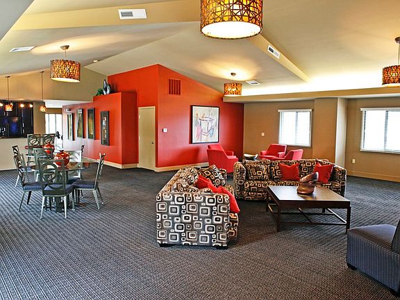 5th image of 11520 S 39th St APT 24
