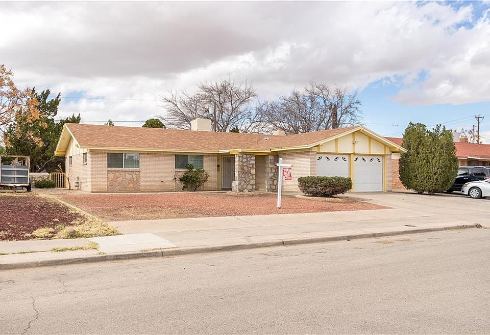 1st image of 2517 Acorn Pl