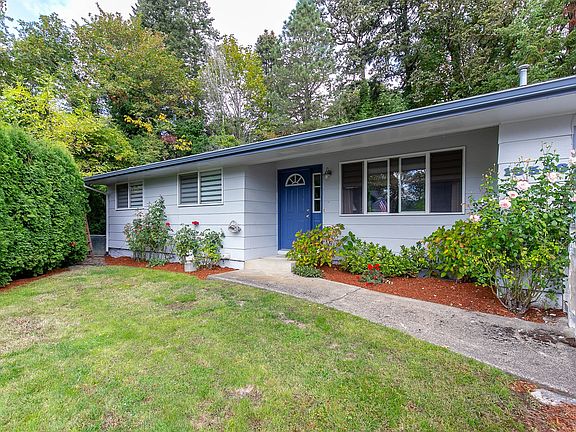 4th image of 15546 SE Patricia Ct