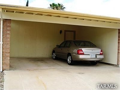 5th image of 9341 E Helen St
