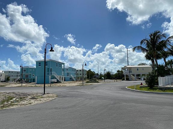 3rd image of 94825 Overseas Hwy #156