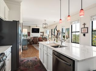 680 Harbor Bend Rd APT 302, Memphis, TN 38103