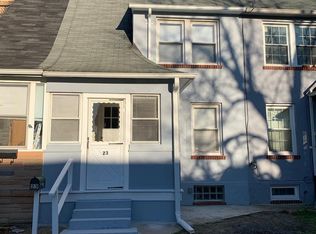 23 Portship Rd, Dundalk, MD 21222