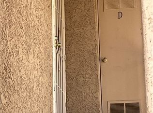 5576 W Rochelle Ave APT 11D, Las Vegas, NV 89103