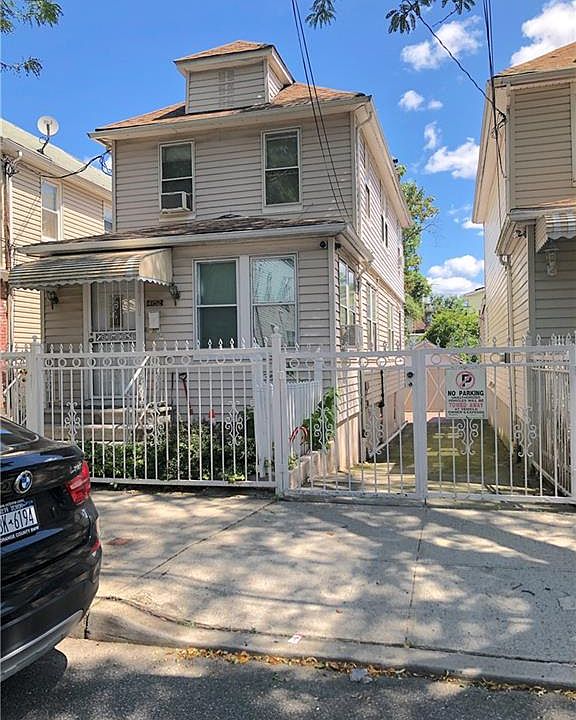 1st image of 4152 Boyd Ave