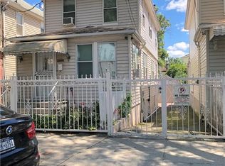 4152 Boyd Ave, Bronx, NY 10466