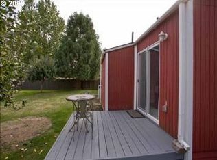 23755 NE Dillon Rd, Newberg, OR 97132