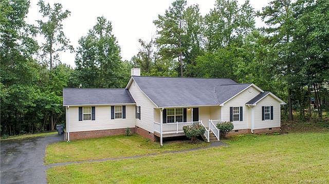 1st image of 1329 Breezewood Dr